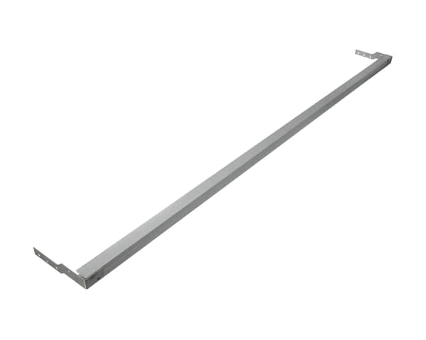 Henny Penny 23555 Assembly-Upper Door Track (HEN23555) Each