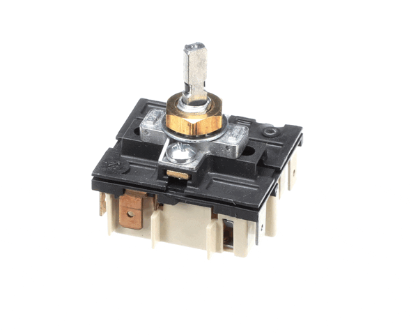 Henny Penny 23560 Infinite Reg. Lockwasher Assembly (HEN23560) Each