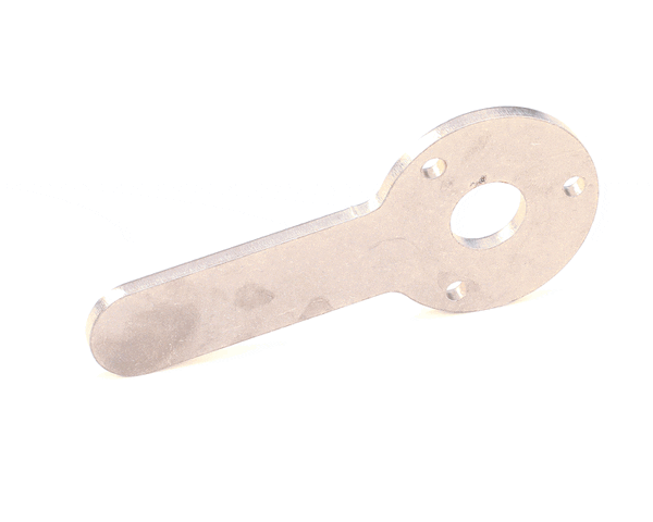 Henny Penny 23740 Handle-Standpipe 8Hd (HEN23740) Each