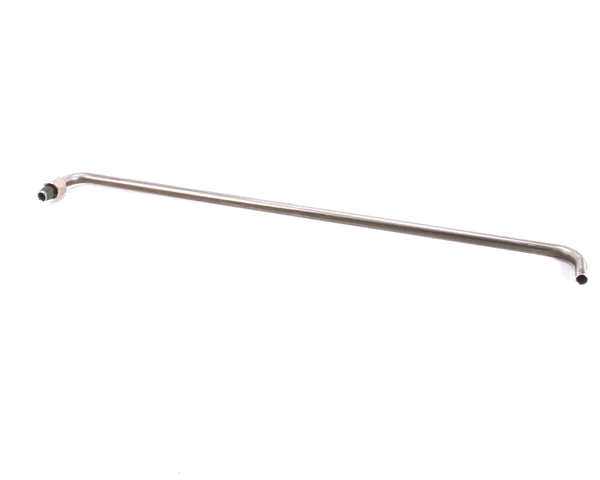 Henny Penny 23800 Assembly-Pump Return Tube (HEN23800) Each