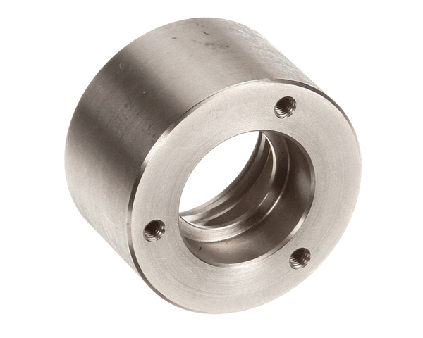 Henny Penny 23803 Nut-Filter (HEN23803) Each