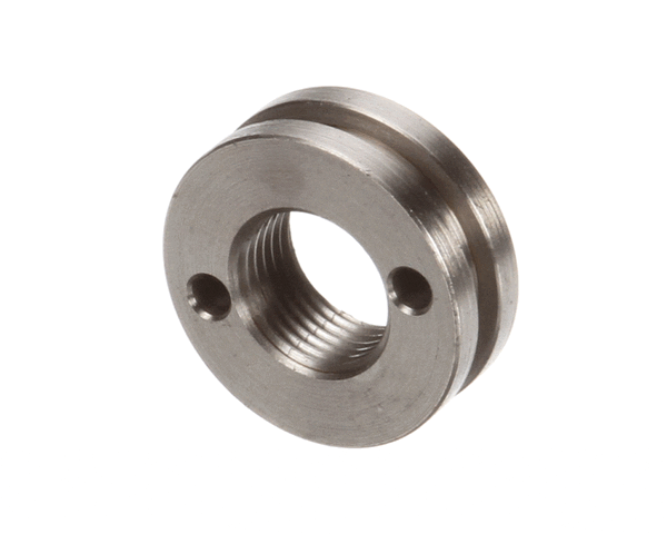 Henny Penny 23804 Insert-Filter Nut (HEN23804) Each