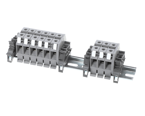 Henny Penny 23823 Assy-Heater T Block-34X (HEN23823) Each