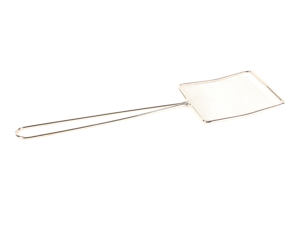 Henny Penny 23850 Skimmer-Square Mesh (HEN23850) Each