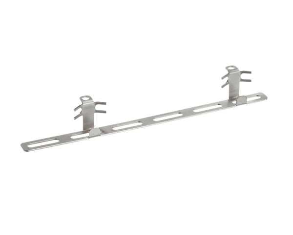 Henny Penny 23854 Guard-Position Hi Limit (HEN23854) Each