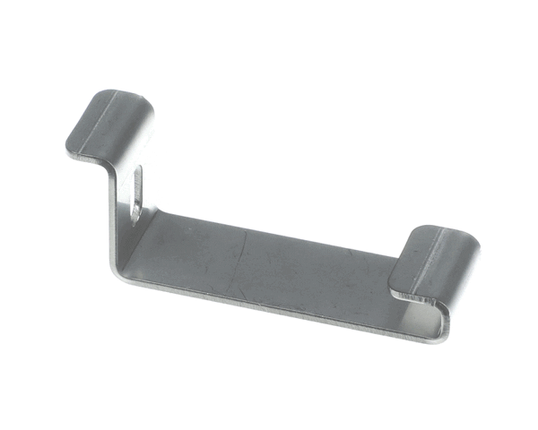 Henny Penny 23928 Strap-Brace Vertical Rear (HEN23928) Each