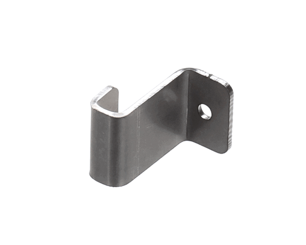 Henny Penny 23929 Strap-Vertical Rear (HEN23929) Each