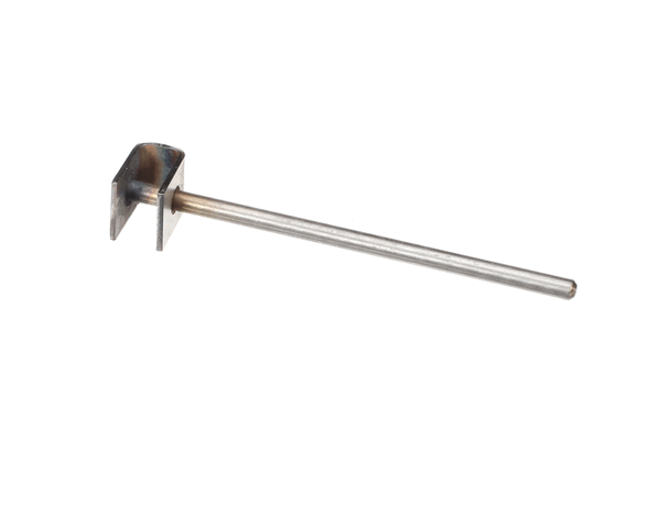 Henny Penny 24172 Weldment-Hi Limit Reset Pin (HEN24172) Each