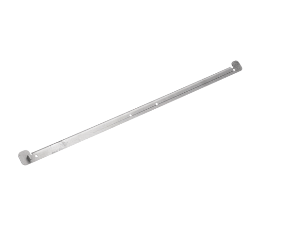 Henny Penny 24176 Weldment-Spreader-34X (HEN24176) Each