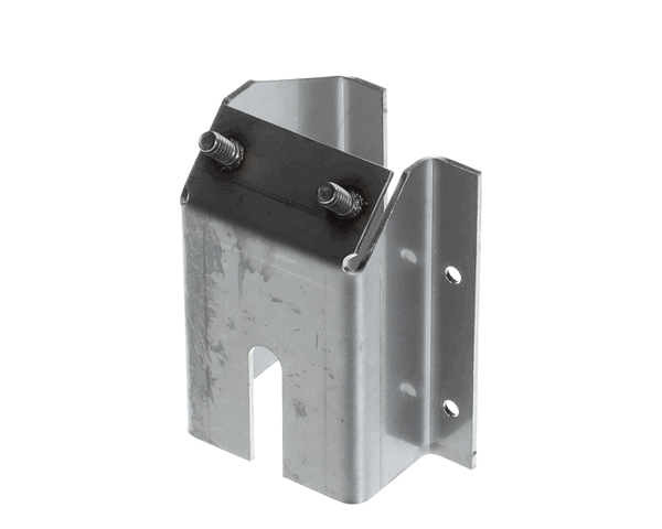 Henny Penny 24178 Stud Assy-Hi Limit Brkt (HEN24178) Each