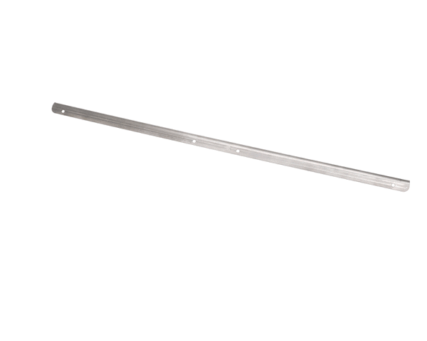 Henny Penny 24194 Spreader-Front-34X (HEN24194) Each