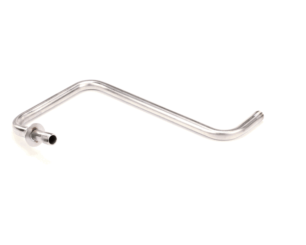 Henny Penny 24211 Weldment-Filter Tube & Washer (HEN24211) Each