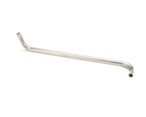 Henny Penny 24284 Tube-D.U. To Filter (HEN24284) Each
