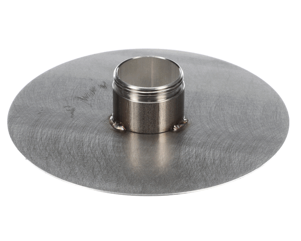 Henny Penny 24420 Weld Assy-G34X Drain Ext (HEN24420) Each