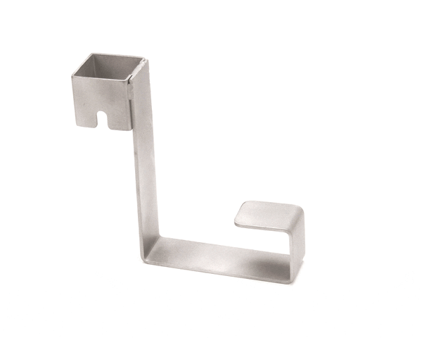 Henny Penny 24438 Assembly-Weld-Crumb Basket Handle (HEN24438) Each