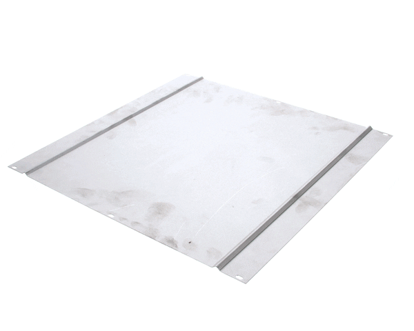 Henny Penny 24534 Cover-Shroud (HEN24534) Each