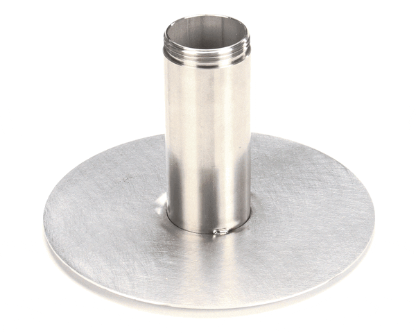 Henny Penny 24633 Weld Assembly-500 Drain Extension (HEN24633) Each