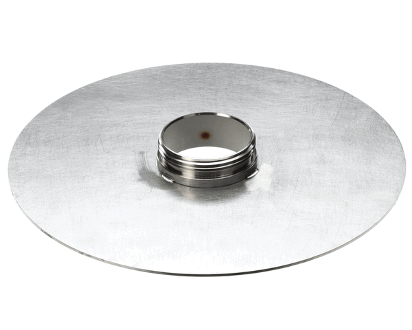Henny Penny 24638 Ext.Drain Deflector-561 (HEN24638) Each