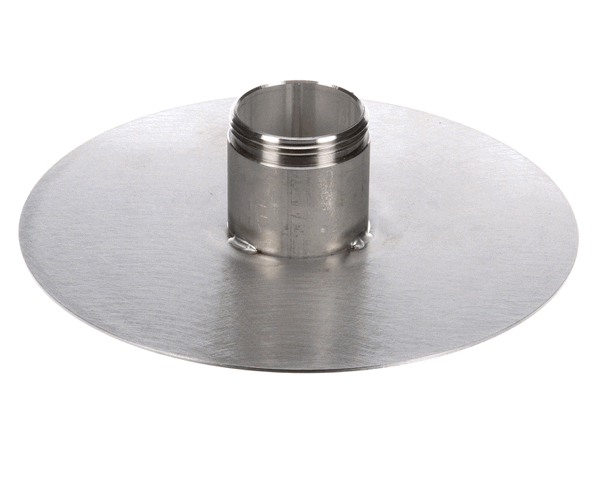 Henny Penny 24647 Weld Assembly-600 Drain Extension (HEN24647) Each