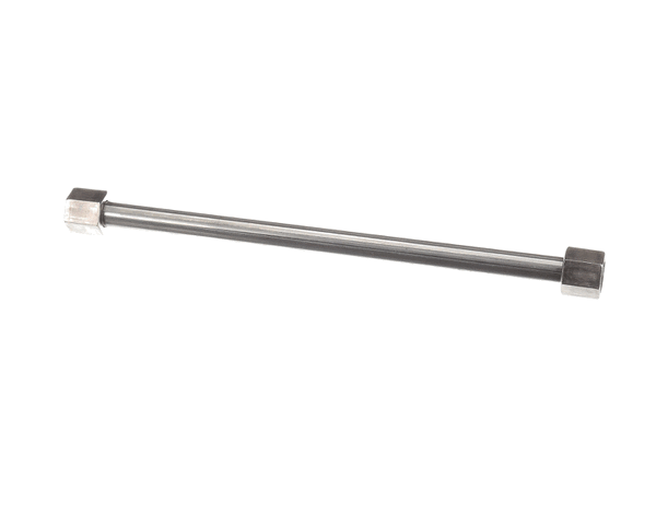 Henny Penny 24692 Assy-Dc Ofx-32X Discard Tube (HEN24692) Each