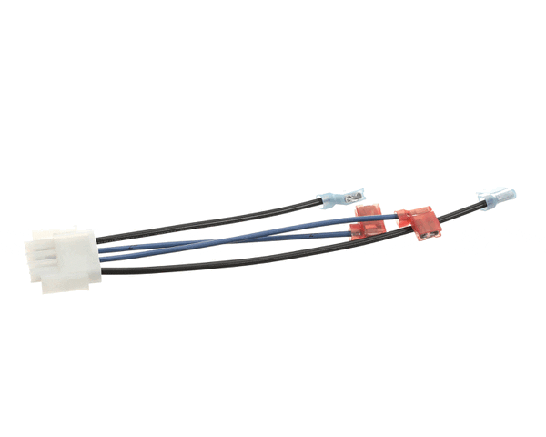 Henny Penny 24751 Harn-Relay Input (HEN24751) Each