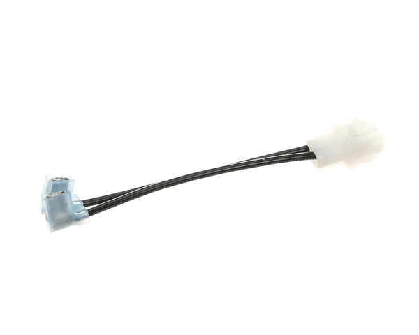 Henny Penny 24752 Harn-Relay Output (HEN24752) Each