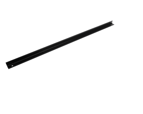 Henny Penny 24831 Filter Pan Rail - Left (HEN24831) Each