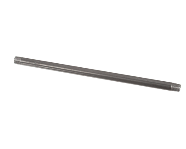 Henny Penny 24982 Nipple-Rinse Hose (HEN24982) Each