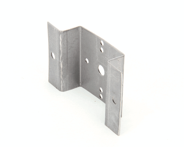 Henny Penny 25241 Bracket-Thermostat Mtg. (HEN25241) Each