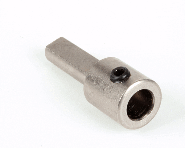 Henny Penny 25263 Extension - Thermostat Shaft (HEN25263) Each