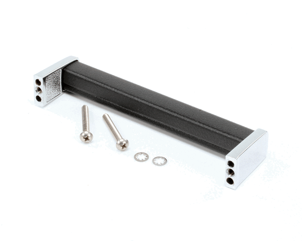 Henny Penny 25439 Handle Assembly For Hc 930 (HEN25439) Each