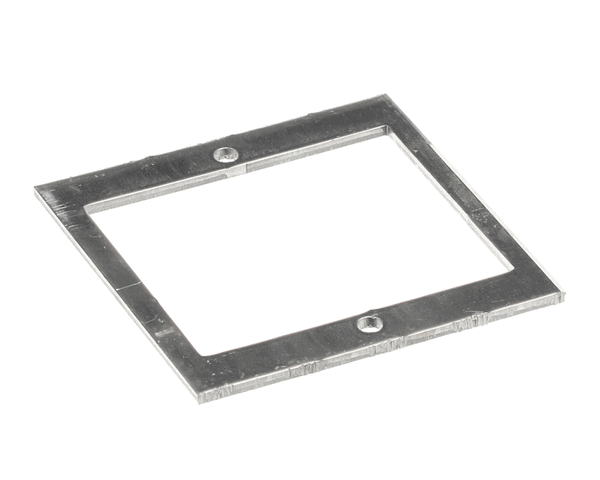 Henny Penny 25618 Gasket Retainer (HEN25618) Each