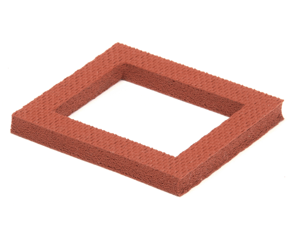 Henny Penny 25619 Gasket Blower Outlet (HEN25619) Each