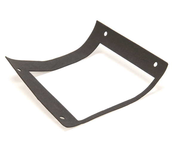 Henny Penny 25627 Gasket (HEN25627) Each