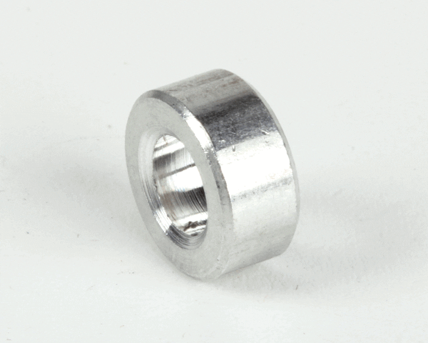 Henny Penny 25644 Spacer (HEN25644) Each
