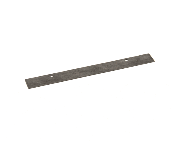 Henny Penny 25646 Wiper (HEN25646) Each