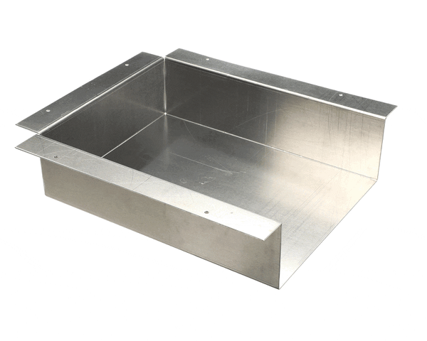 Henny Penny 25670 Cradle (HEN25670) Each
