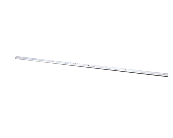 Henny Penny 25689 Retainer (HEN25689) Each