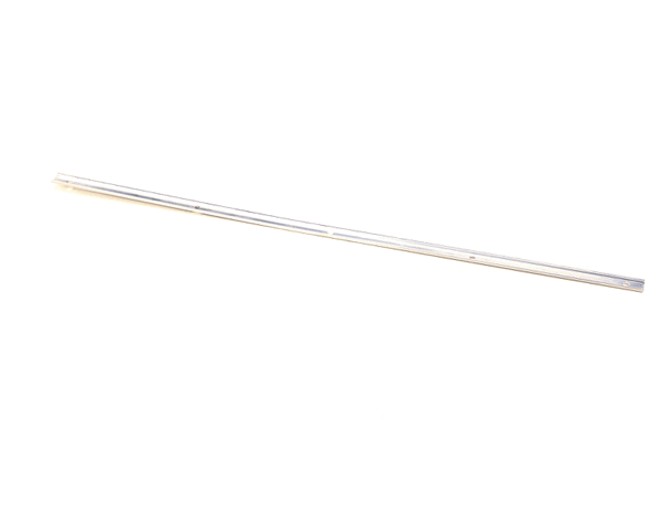 Henny Penny 25690 Retainer (HEN25690) Each