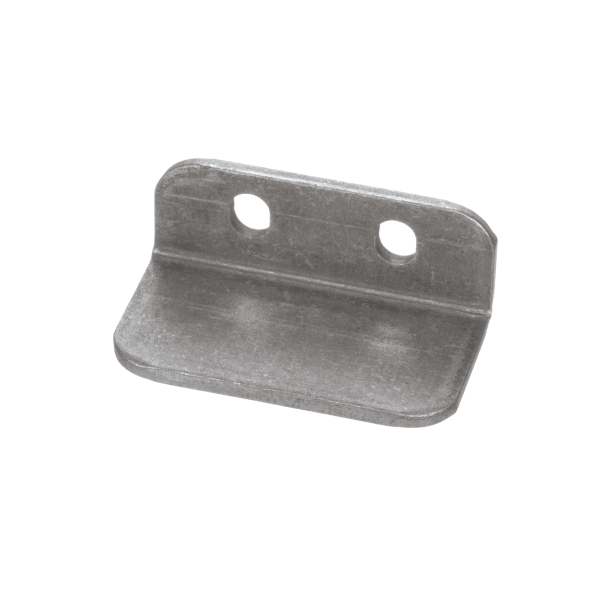 Henny Penny 25696 Hanger (HEN25696) Each