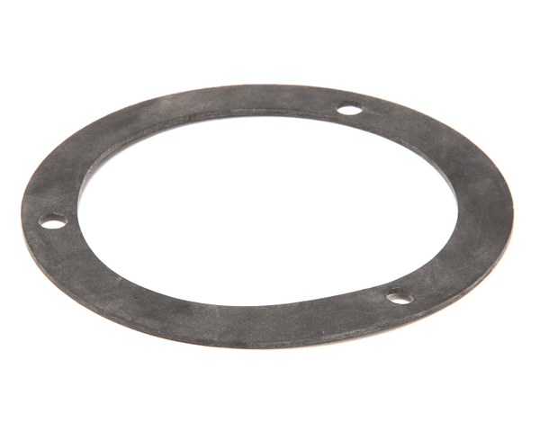Henny Penny 25698 Gasket Blower Plate (HEN25698) Each