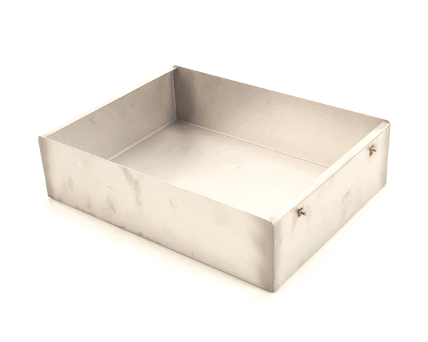 Henny Penny 25707 Water Box & Stud Assembly (HEN25707) Each