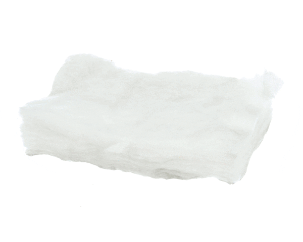 Henny Penny 25734 Insulation 5 X 7 X 1 (HEN25734) Each