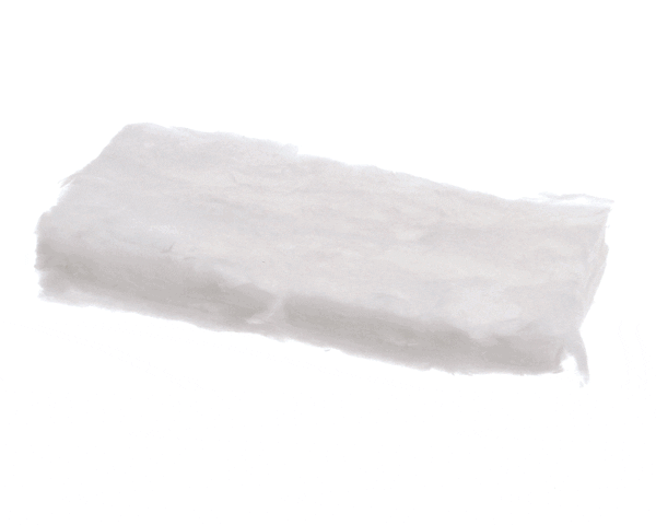 Henny Penny 25735 Insul 5 X 10-1/2 X 1 (HEN25735) Each