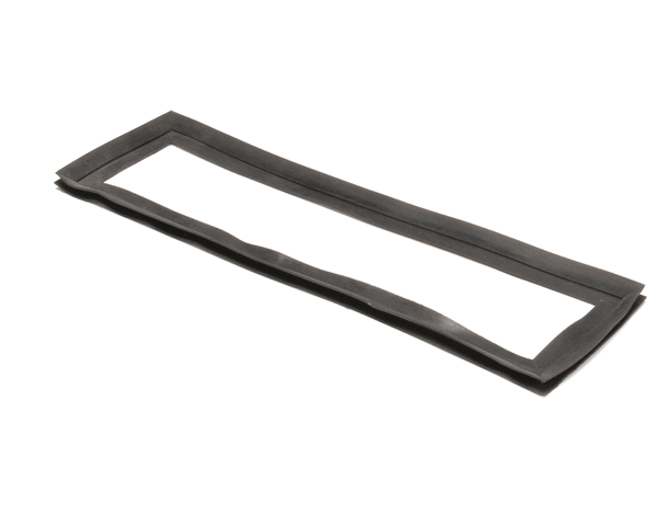 Henny Penny 25778 Gasket - Drawer (HEN25778) Each