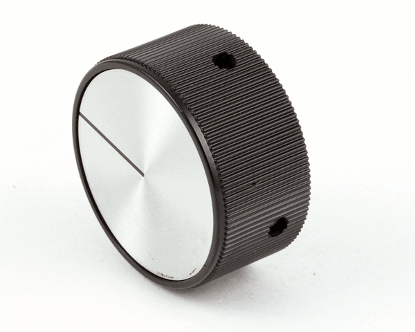Henny Penny 25863 Knob - Thermostat (HEN25863) Each