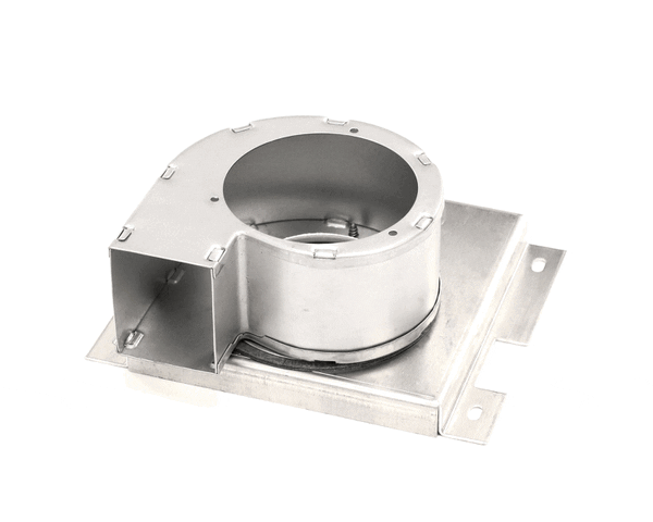 Henny Penny 25872 Assembly-Blower Box S (HEN25872) Each