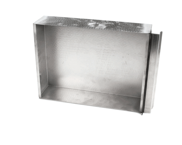 Henny Penny 25879 Water Box Assembly (HEN25879) Each