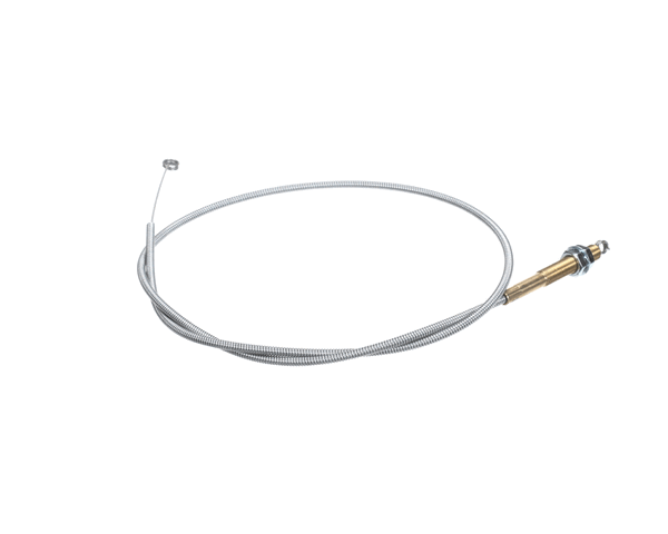 Henny Penny 25950 Cable-Vent Control (HEN25950) Each