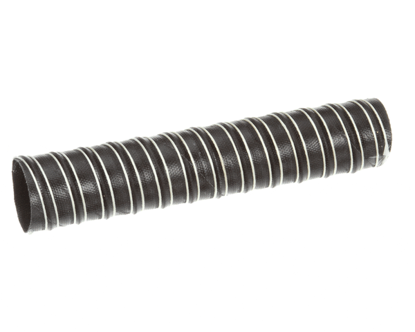 Henny Penny 25963 Hose - Exhaust (HEN25963) Each